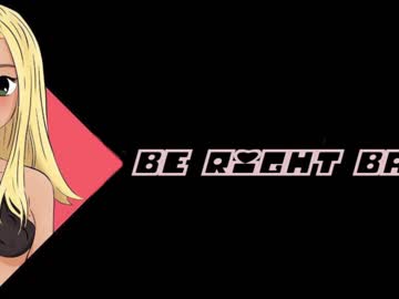 cam girl porn ketrin_new image #4088898