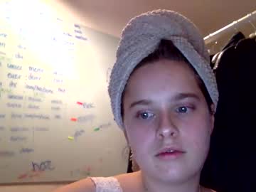 cam girl porn prettygurl500516 image #7052727