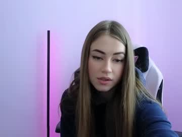 cam girl porn strawberryjamx image #4132356