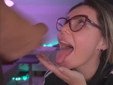 cam girl porn xhxoxtxsxex image #6664744