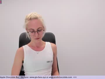 cam girl porn girl_i_am image #2143107