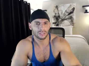 cam man porn seanzevran image #6247419