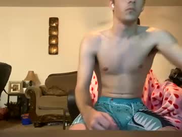 cam couple porn lee_baylor image #4975330