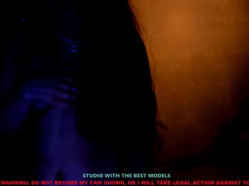 cam girl porn lilu_coy image #505042