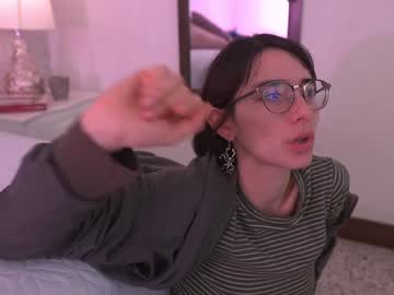 cam girl porn maria_alfonsina image #1688619
