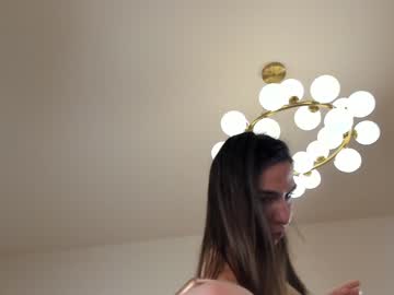 cam girl porn natalinaxxx image #838416