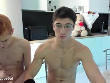 cam man porn borsh_ image #5867510
