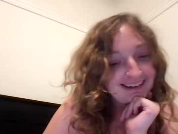 cam girl porn brattiebabe420 image #3997367
