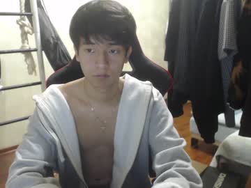 cam man porn holayvng image #190521