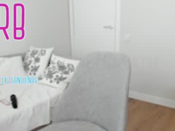cam girl porn laura_sanguinar image #1696789
