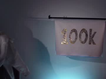 cam girl porn peach_me image #1591369