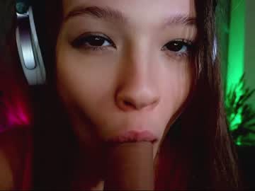 cam girl porn _demi_dee_ image #5575494