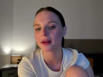 cam girl porn _sexi_lexi image #1835358