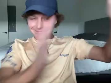 cam man porn brycedreamz image #5165956