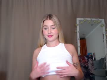 cam girl porn cute18cute image #5744593