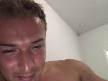 cam man porn jwebb1515 image #1834663