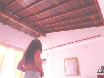 cam girl porn kendalltyler image #934911