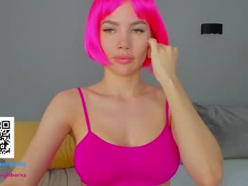 cam girl porn dontbeshybaby image #3738561