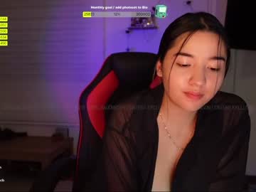 cam girl porn emma_johnson_ image #889021
