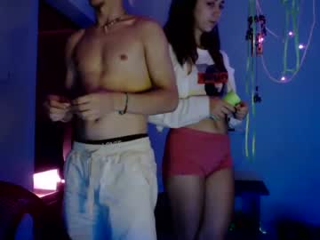 cam couple porn flloopy image #5373800