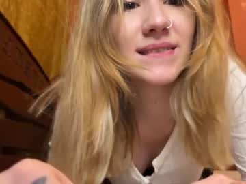 cam girl porn juicyy_rich_ image #4219609