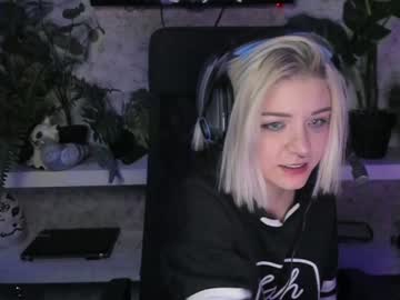 cam girl porn katia_leta image #613396