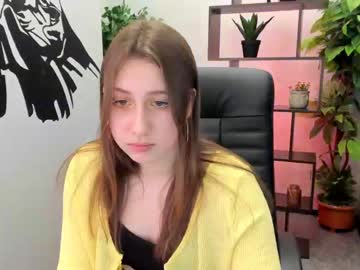 cam girl porn kira_wave_ image #1078133