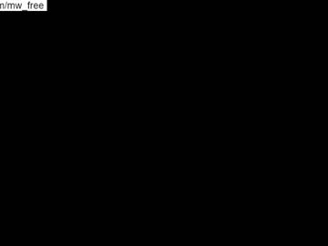 cam girl porn miiiawallace image #4662896