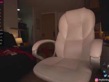 cam girl porn mykinkybunny image #4751890