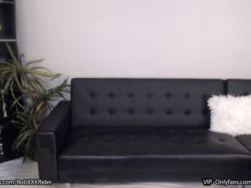 cam girl porn blonde_riderxxx image #2902599