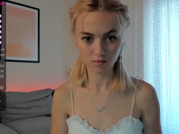 cam girl porn brilliantvictoria image #3318121