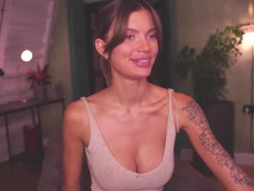 cam girl porn dreamana image #5820521
