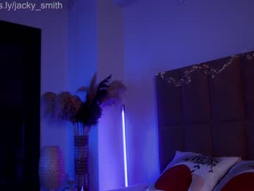 cam girl porn jacky_smith image #4320798