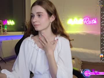 cam girl porn lolliruth image #5548336