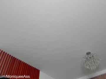 cam girl porn moniqueeass image #3147292