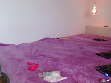 cam couple porn myendorphyne image #5752825