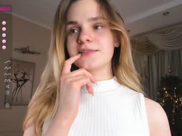 cam girl porn barbaraday image #3383504