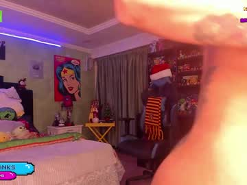 cam girl porn kloelamaravilla18 image #716325