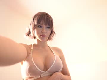 cam girl porn reei__ image #6530273