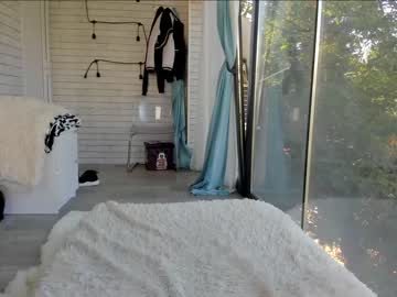 cam girl porn sassyt33n image #2649795