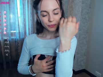 cam girl porn so__sweet image #4968894