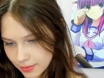 cam girl porn avrora_deis image #6450208