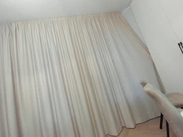 cam girl porn ehotlovea image #6425596
