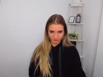 cam girl porn _matildaa image #511597