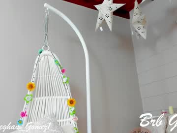 cam girl porn _meghan_gomez1_ image #215459
