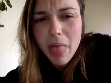 cam girl porn bakedmommy image #5912828