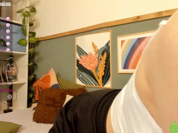 cam girl porn ooops_dilly image #2121177