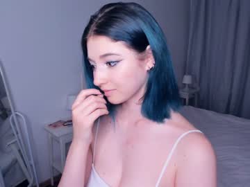 cam girl porn your_desssert image #5315346