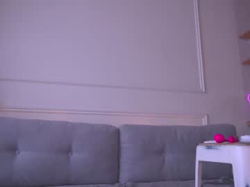 cam girl porn elena_li image #4639087