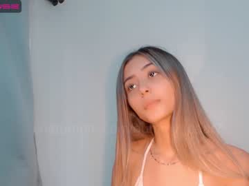 cam girl porn gummy_bear7 image #1258780